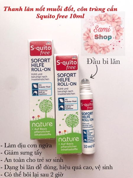 lan-muoi-dot-squito-8ml