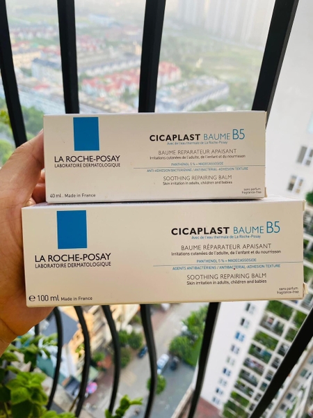 kem-duong-cicaplast-baume-b5-lrp