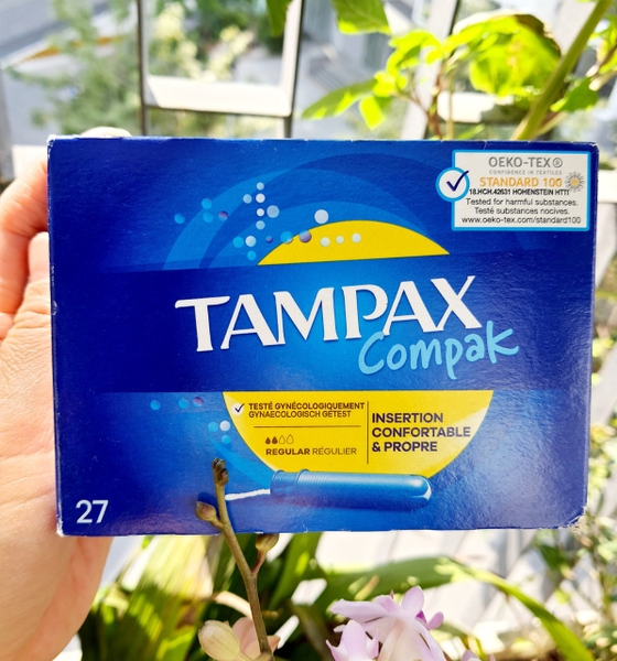 bang-ve-sinh-tampax-phap