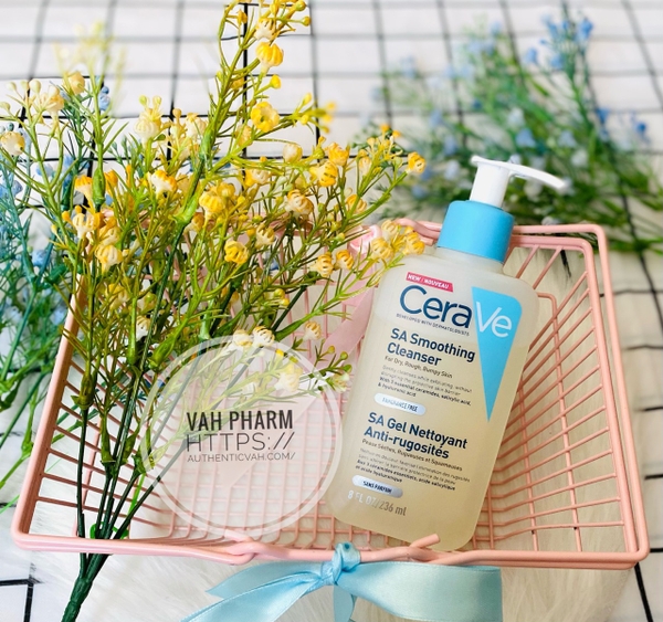 sua-rua-mat-cerave-236ml-cho-da-sieu-nhay-cam