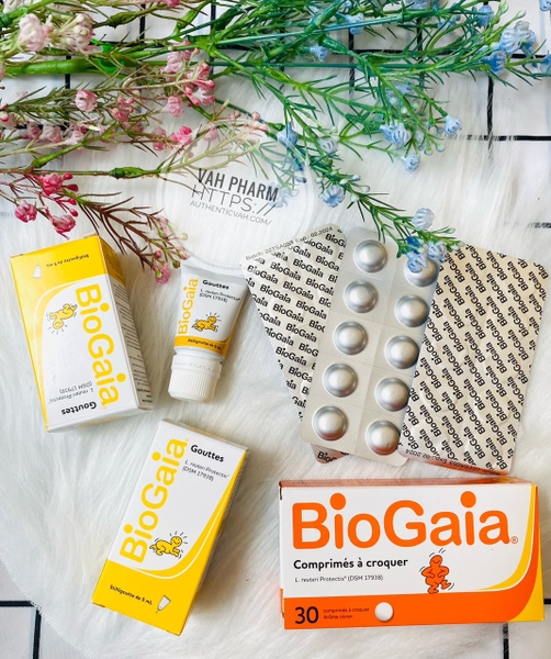 men-vi-sinh-biogaia