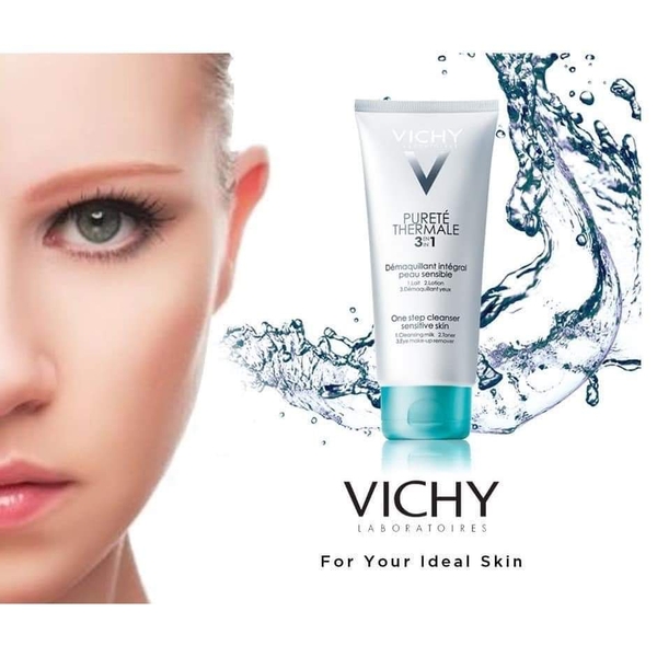 vichy-1
