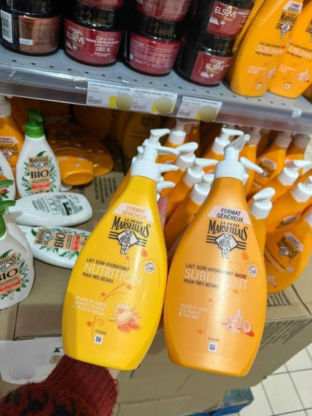 duong-the-le-petit-marseillais-400ml