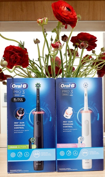 ban-chai-dien-oral-b-pro-3-3000-oral-b
