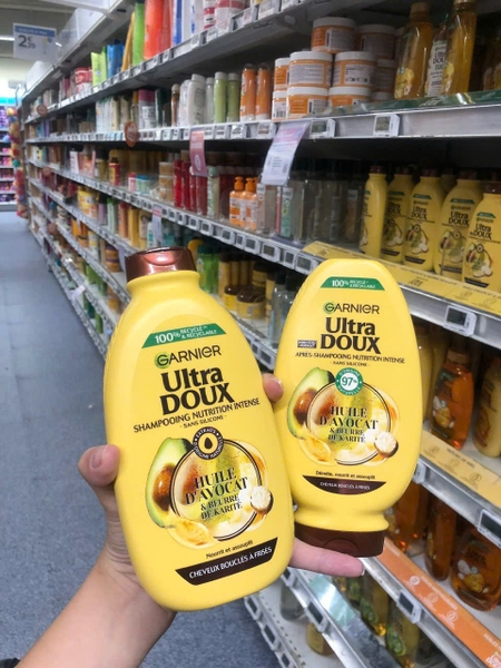 cap-dau-duong-goi-xa-garnier