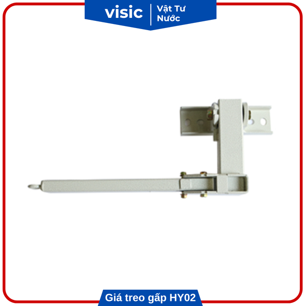 Giá treo gấp model HY02