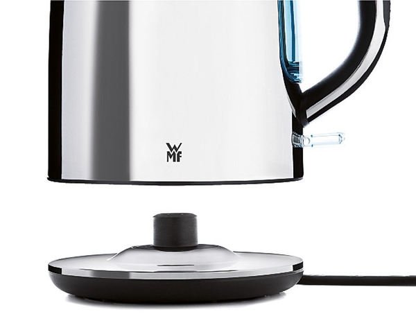 Ấm siêu tốc WMF Skyline 1,6L