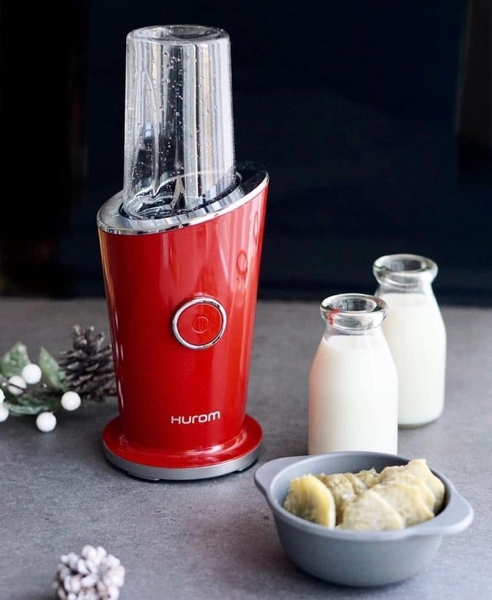 Máy xay sinh tố Hurom mini BL-C01FRD