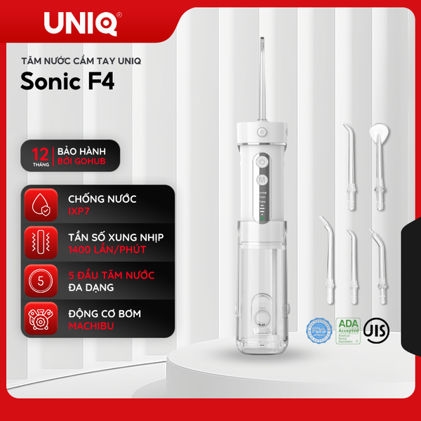 tam-nuoc-uniq-sonic-f4