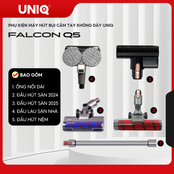 phu-kien-dau-may-hut-bui-uniq-falcon-q5