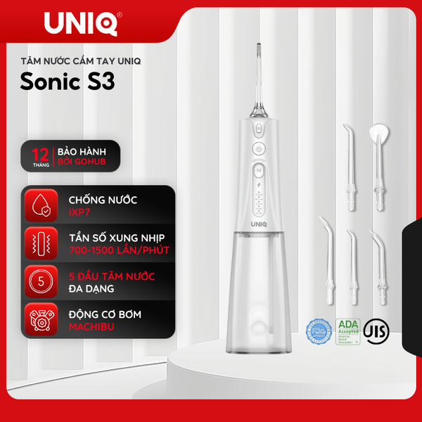 tam-nuoc-uniq-sonic-s3