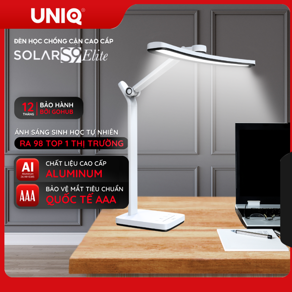den-led-de-ban-lam-viec-den-hoc-cao-cap-uniq-solar-s9-elite