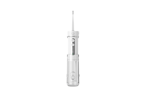Tăm nước UNIQ Sonic F4