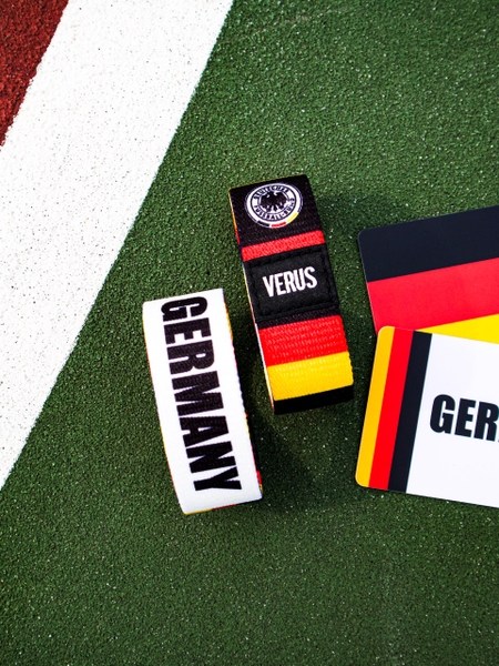 World Cup / Germany