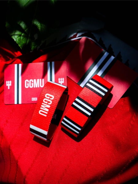 GGMU