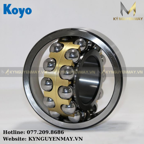 Bạc đạn 1203 KOYO