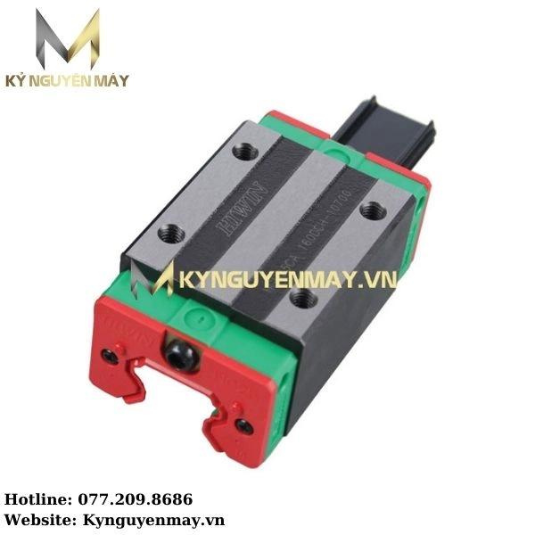  Con trượt HIWIN có tốt không