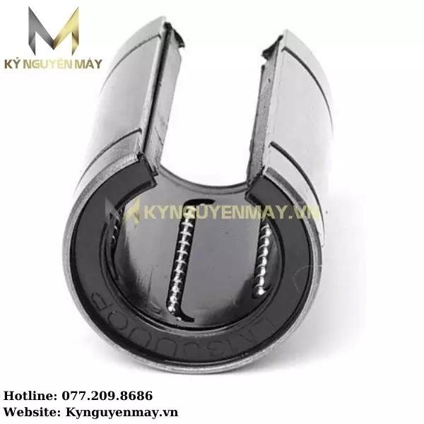 Địa chỉ mua Con trượt tròn Hà Nội giá rẻ?