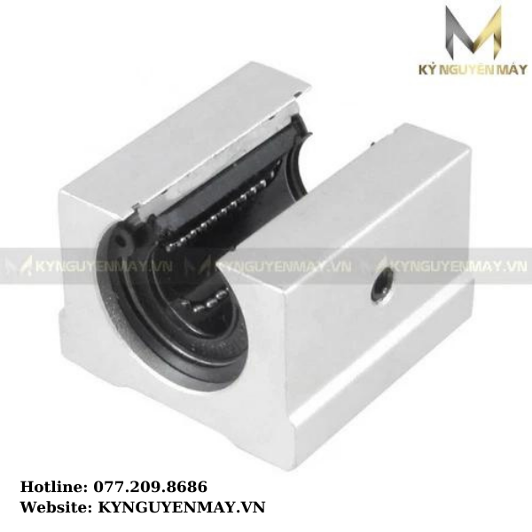 Địa chỉ mua Con trượt tròn Hà Nội giá rẻ?