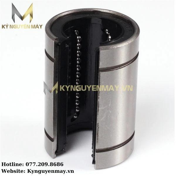 Địa chỉ mua Con trượt tròn Hà Nội giá rẻ?