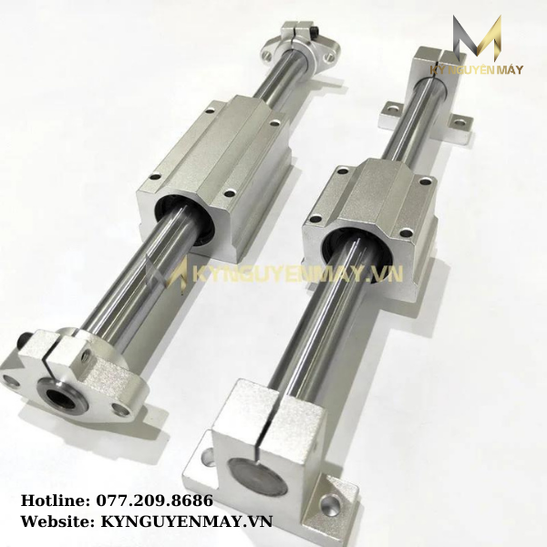 Địa chỉ mua Con trượt tròn Hà Nội giá rẻ?