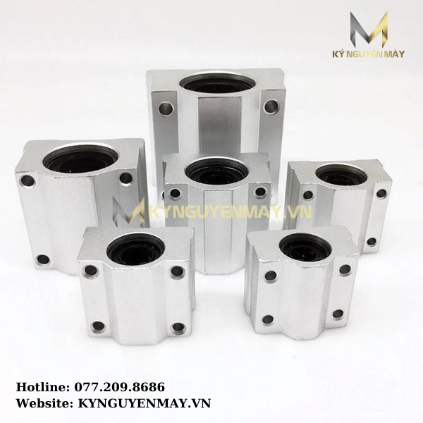 Địa chỉ mua Con trượt tròn Hà Nội giá rẻ?