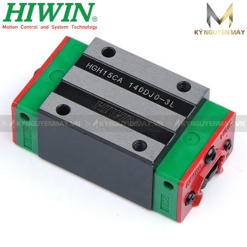 viên bi cho con trượt vuông