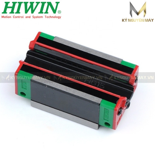 viên bi cho con trượt vuông
