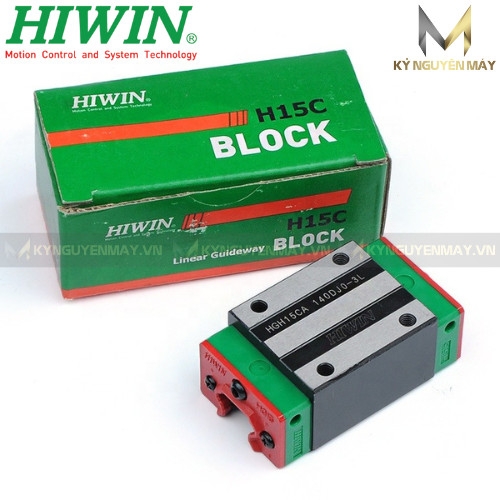 viên bi cho con trượt vuông