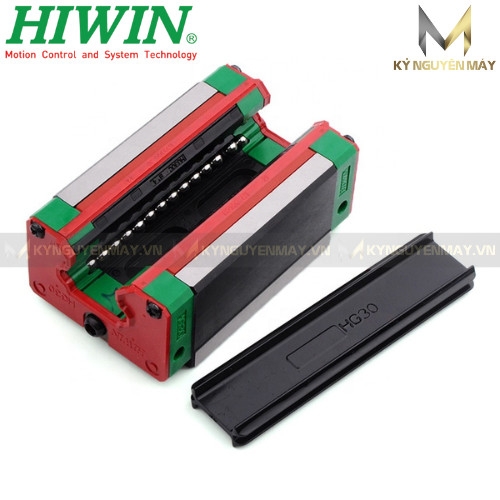 viên bi cho con trượt vuông