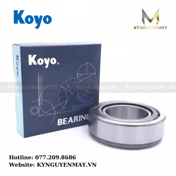 vòng bi 6315 KOYO