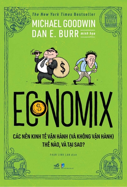 Economix
