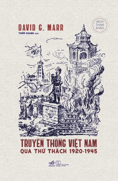 truyen-thong-viet-nam-qua-thu-thach-1920-1945-01.jpg