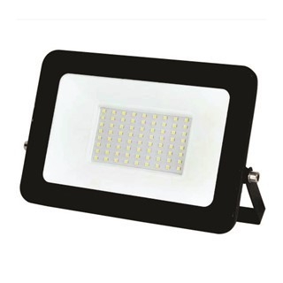 den-pha-led-cao-cap-150w-bao-hanh-2-nam-doi-moi