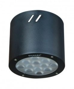 den-led-gan-noi-12w