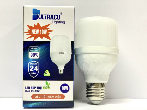 bong-led-tru-10w