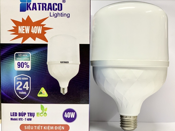bong-led-tru-40w