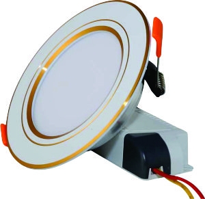 den-led-downlight-7w-d90