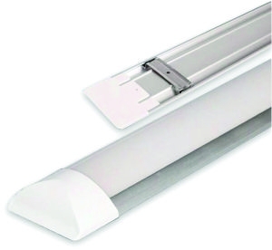 tuyp-ban-nguyet-ktc-60w