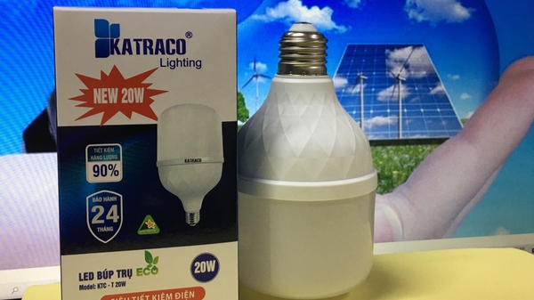 bong-led-tru-20w