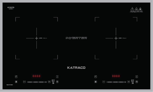 bep-tu-doi-ktc-888-ic
