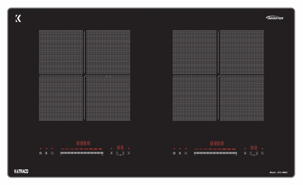 bep-tu-doi-ktc-666-ic