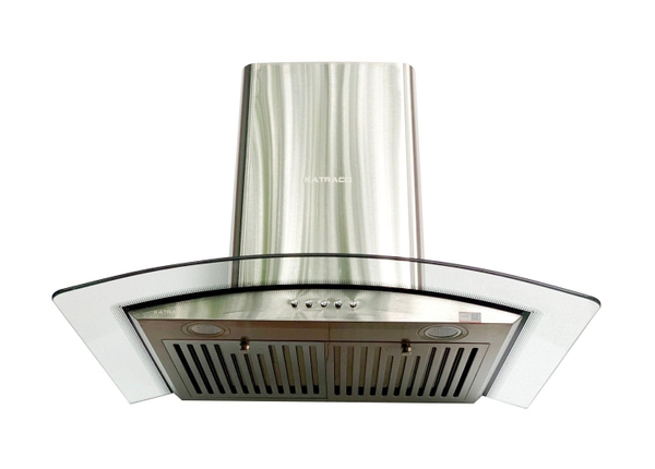 ktc-8370