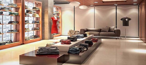 14 phát minh tuyệt vời của nội thất đa chức năng giúp cuộc sống bước sang một trang mới