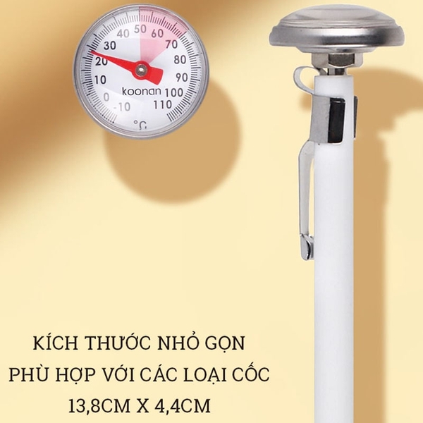 dung-cu-pha-che-cho-quan-tra-sua-chuyen-nghiep-nhiet-ke-koonan