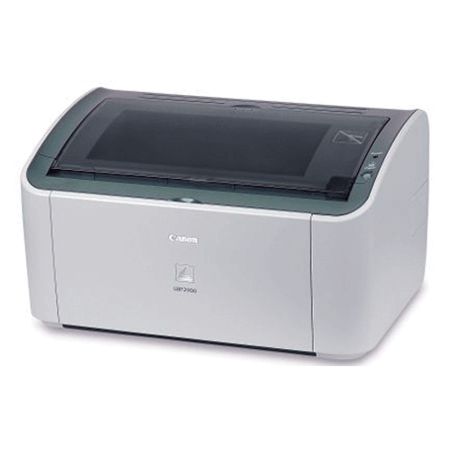 Máy in canon 2900