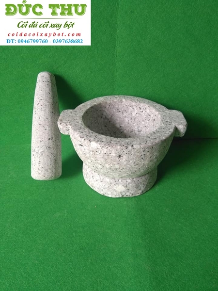 coi-gia-duong-kinh-14cm