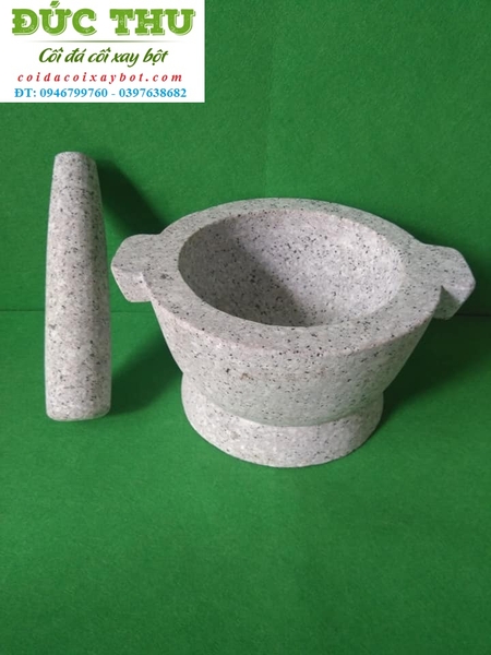 coi-gia-duong-kinh-25cm