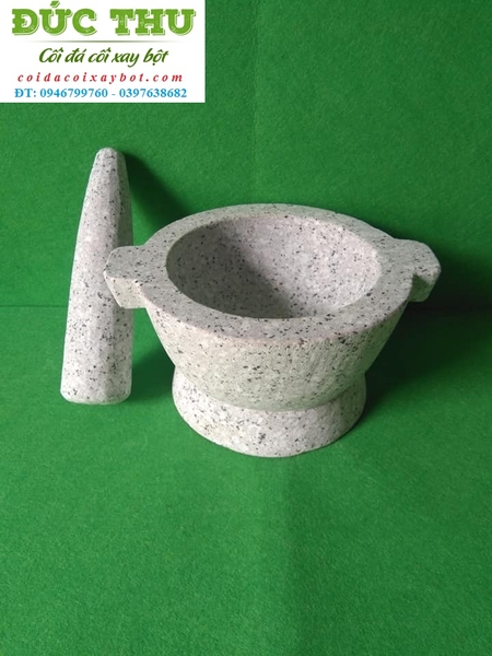 coi-gia-duong-kinh-22cm