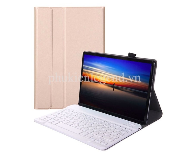 tab a plus 8 2019